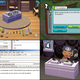 Image for article titled MySims Moves To The PC